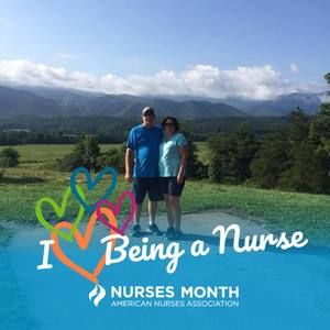 Meet your Posher, Charity